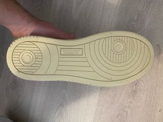 Bambas Autry Zapatillas Numero 42