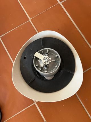 Proyector Hitachi PJ-TX300 Lámpara Nueva