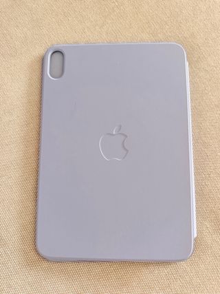 Cover Smart Folio per iPad mini Viola