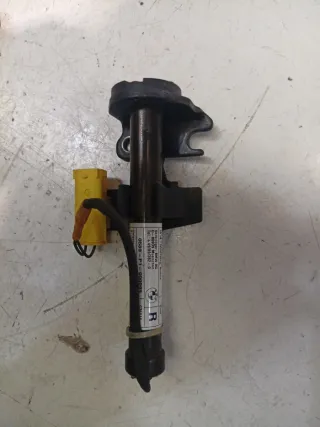 Pretensores Airbag BMW X3 G01 Der.Izq.