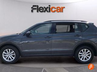 Seat Tarraco 1.5 TSI 110kW St&Sp DSG Style XL