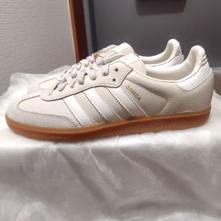 Adidas Samba OG Talla 36-41
