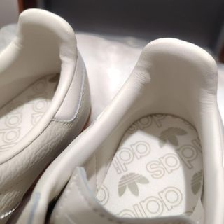 Adidas Samba OG Talla 36-41