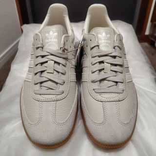 Adidas Samba OG Talla 36-41