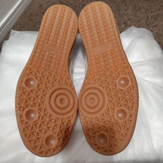 Adidas Samba OG Talla 36-41