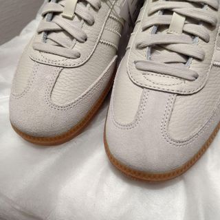 Adidas Samba OG Talla 36-41