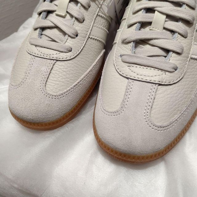 Adidas Samba OG Talla 36-41