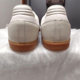 Adidas Samba OG Talla 36-41