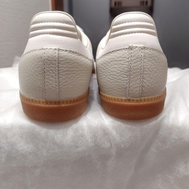 Adidas Samba OG Talla 36-41