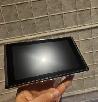 Nintendo Switch Edición Pokémon Pikachu