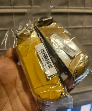 Nintendo Switch Edición Pokémon Pikachu