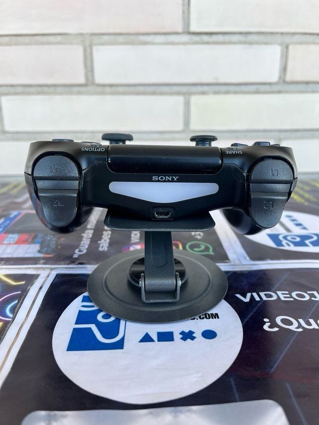 Controller originale PS4