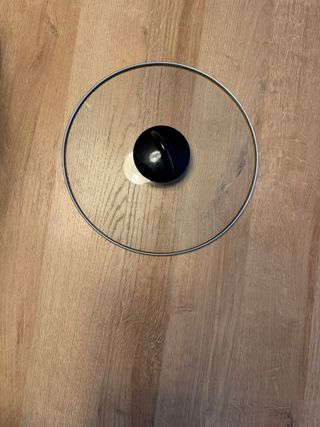 Olla Cocción Lenta Crockpot Digital