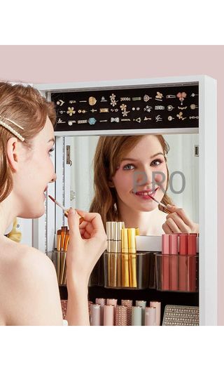 Armario Joyero, Armario para Joyas