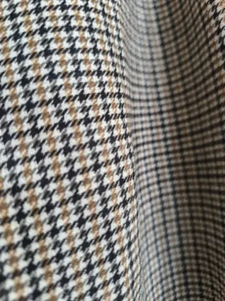 Pantalón mujer Jean Pascale