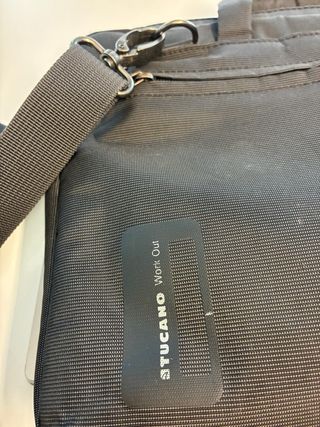 Microsoft Surface Pro 4 Plata