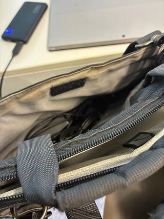 Microsoft Surface Pro 4 Plata