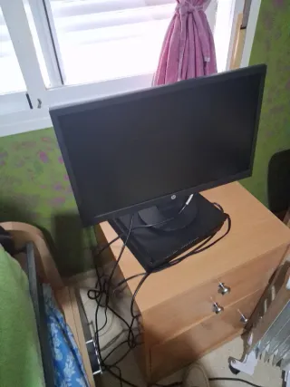 PlayStation 4 PS4 Negra