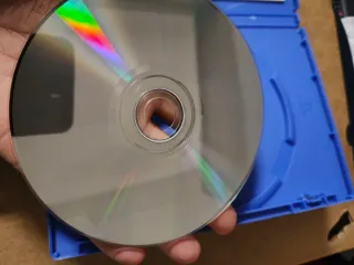 Monster Trux Extreme PS2 (PlayStation 2)