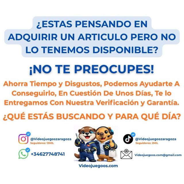 Gran Turismo Sport PS4 (PlayStation 4)