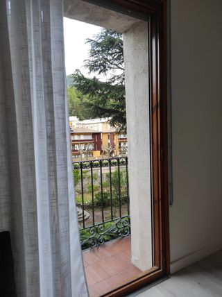 Loft en Ribes de Freser