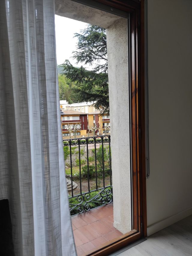 Loft en Ribes de Freser