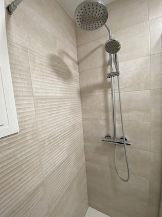 Loft en Ribes de Freser