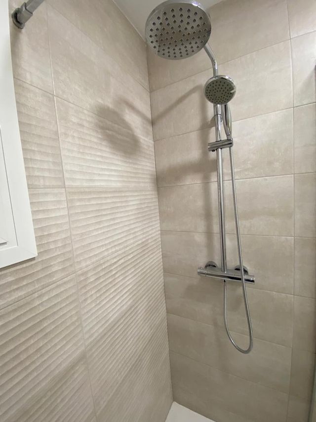 Loft en Ribes de Freser