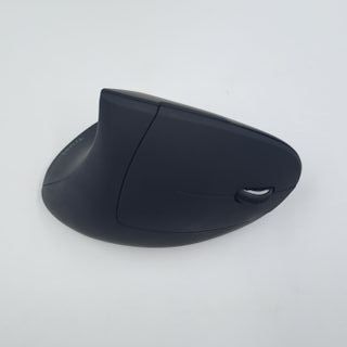 Mouse ergonomico Trust Verto Wireless