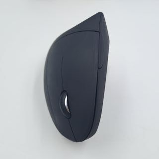 Mouse ergonomico Trust Verto Wireless