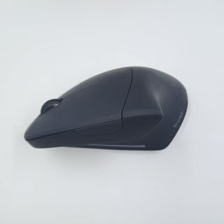 Mouse ergonomico Trust Verto Wireless