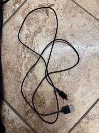 Casco modulare Befast bianco con interfono