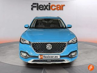 MG HS 1.5 Turbo GDI Comfort DCT