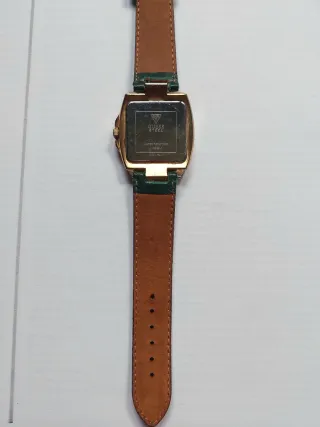 Reloj Guess
