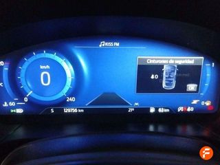 Ford Kuga ST-Line 1.5T EcoBoost 110kW (150CV)