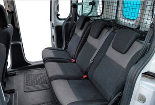 Renault EXPRESS 2022