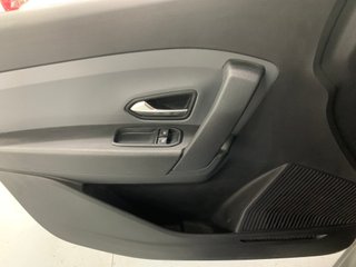 Renault EXPRESS 2022