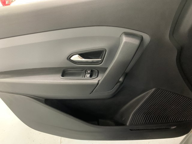 Renault EXPRESS 2022