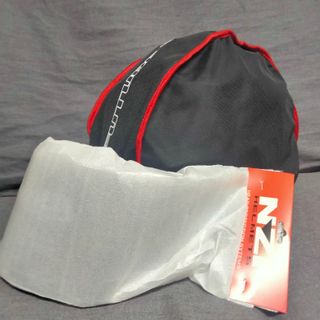 Casco NZI Integral Trendy 3 Stream Raptor