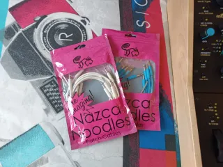 Sintetizador Taiga Keyboard Pittsburgh Modular