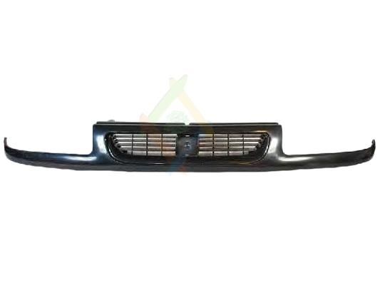 Rejilla SEAT Toledo 95 DELANTERA Nueva