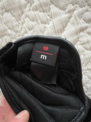 Casco Jet Unik CJ-06 Negro Talla S