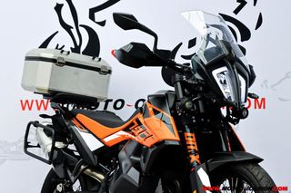 KTM 790 ADVENTURE -A2-