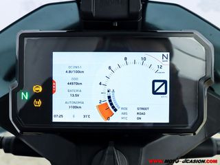 KTM 790 ADVENTURE -A2-