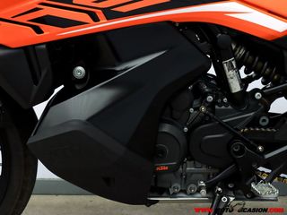 KTM 790 ADVENTURE -A2-