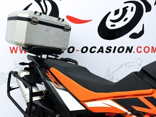 KTM 790 ADVENTURE -A2-