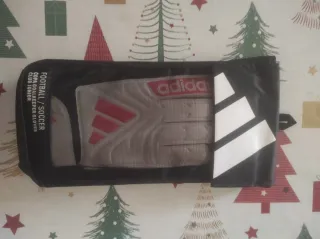 Guantes portero Adidas niño