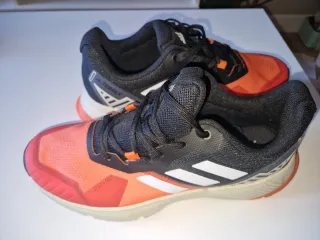 Adidas Terrex Talla 45
