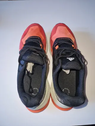 Adidas Terrex Talla 45