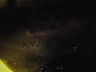 Colector Admisión T4 2.5 TDI (2000)